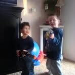 Nick Hepler - Facebook