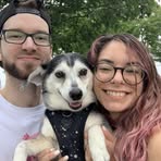 Nick Hepner - Facebook