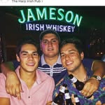 Nick Hepner - @neekohep - Instagram