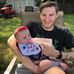 Nick Hepner - Facebook