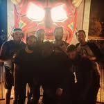 Nick Hepner - @hepnernick - Instagram