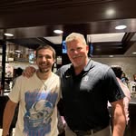 Nick Hepner - @nick_hepner - Instagram
