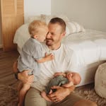 Nick Hepner - @n_hepner63 - Instagram