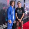 nick_hepner - @nick_hepner - TikTok