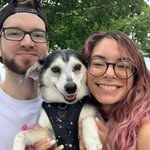 Nick Hepner - @spankythetanky95 - Instagram