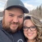 Nick Heppner - Facebook