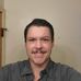 Nicholas Herald - Facebook
