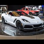 @nick.herald.78 - Instagram
