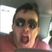 Nick Herald - Facebook