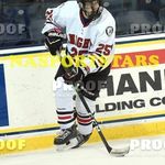 Nick Herald - @nherald_25 - Instagram