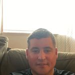 Nick Herald - @herald1411 - Instagram