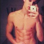 Nick Herald - @herald_nick - Instagram