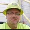 nick herald - @willieherald7 - TikTok