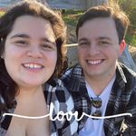 Nick Herald - @nickherald1 - Instagram