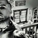 Nick Herald - @nickh.88 - Instagram