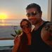 Nick Heraldez - Facebook