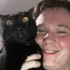 Nick - @nick_herald - TikTok