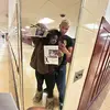 Nick🍃👾🧛🏻 - @nickherald.06 - TikTok