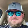 nickherald981 - @nickherald981 - TikTok