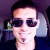 nickheraldez657 - @nickheraldez657 - TikTok