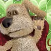 nickheralds - @nickheralds - TikTok
