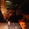 Nickolas Herald - @nickolas.herald - TikTok