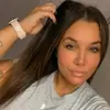 Nicky Herald - @nicci2cs02 - TikTok