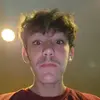 bannedtikt0ker - @nick_herberger - TikTok