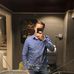 Nic Herberger - Facebook