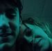 Nicholas Herberger - Facebook