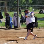 Nick Herberger - Facebook