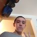 Nick Herberger - Facebook