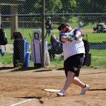 Nick Herberger - @herberger87 - Instagram
