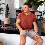 Nick Herberger - @nick_herberger - Instagram