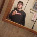 Nick Herberger - Facebook