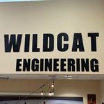 Nick Herberger - @mshs_wildcat_engineering - Instagram