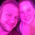 Nick Herberger - @nickherberger - Instagram