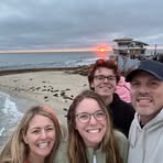 Nick Herberger - Facebook