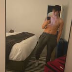Nick Herberger - Facebook