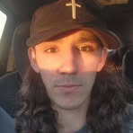 Nick Herberger - Facebook