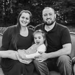 Nick Herberger - Facebook