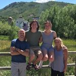 Nick Herberger - @nick.herb441 - Instagram