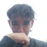 Nick Herberger - @nicholasherberger - Instagram