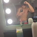 Nick herberger - @nick.herberger1 - Instagram