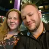 Nick Herberger - @nickherberger - TikTok