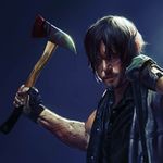 Nick - @nickherberger1 - Instagram