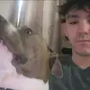 nickherberger - @nickbegr - TikTok