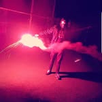 Nico Herberger - @mh_cottbus - Instagram