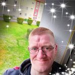 Oliver Herberger - @oliverherbergernick - Instagram