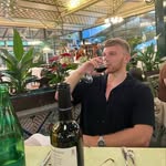 Nick Herbert - @nick_herbert1 - Instagram